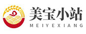美寶小站 - 2023京券和東券,京東優惠券,京東紅包,京東雙11紅包雙12紅包