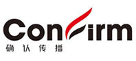 大數(shù)據(jù)營銷公司,品牌營銷策劃,危機公關(guān),輿情監(jiān)測-確認傳播