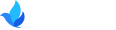 航班管家、高鐵管家、智能大出行平臺、讓出行更智慧