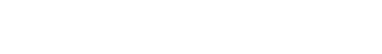 哈爾濱城市職業(yè)學(xué)院