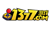 1377平臺(tái)-www.1377.com