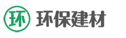 公交站臺廠家-宿遷同德公交站臺生產制作定做廠家