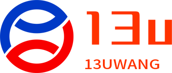 13u網 - 出國留學知識分享網！
