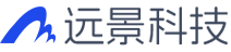 大連小程序開發(fā)_大連APP開發(fā)網(wǎng)站建設(shè)公司-遠(yuǎn)景科技