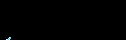 有益網(wǎng)絡(luò)-14年專業(yè)云服務(wù)器領(lǐng)域