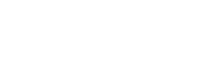 臨沂網(wǎng)站建設(shè)_臨沂網(wǎng)絡(luò)公司_臨沂做網(wǎng)站制作 - 臨沂微信小程序