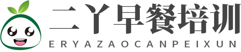 招商圈-特色小吃培訓班-早餐培訓班-擺攤小吃培訓