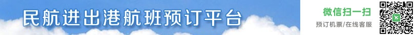 飛機票網(wǎng)上訂票_161580飛機票查詢預(yù)訂_網(wǎng)上訂機票【民航在線】