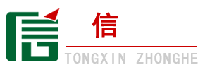 管道清洗,化糞池清理,疏通下水道電話【4006377757】-管道疏通網(wǎng)