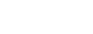北京金邦世凱科技發展有限公司