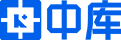 數字黨建_數字展陳_智慧監管_鄉村振興-中庫科技—數字化定制平臺
