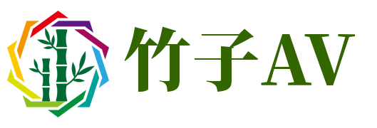 1669手賺網-手機賺錢軟件分享平臺,讓你用手機賺錢更輕松!
