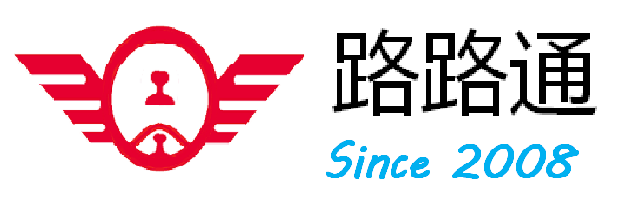 觀光火車_電動小火車_無軌電動觀光小火車_網紅小火車_電動觀光車 _成都路路通科技有限公司