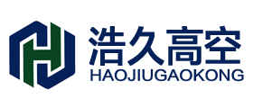 煙囪維修,煙囪拆除,冷卻塔防腐,鋼結構防腐,煙囪安裝,爐架防腐,廠房防腐-浩久高空建筑防腐集團山東公司
