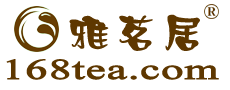 茶葉-茶葉知識-茶葉知識網(wǎng)-茶網(wǎng)-雅茗居茶葉網(wǎng)