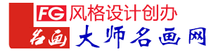 世界名畫_油畫_國畫書法超高清大圖下載-大師名畫網