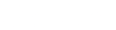 文萃閣_文學殿堂，作文苗圃，經典寶庫