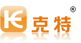 克特CJK-1C/D_CJK-1Z-K_KB_DC24V_磁開關(guān)_觸頭_電磁體