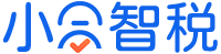 廣州工商注冊公司-代理記賬-營業執照辦理-小合智稅
