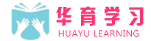 2023網(wǎng)絡(luò)流行語_知識百科大全 - 華育學習網(wǎng)