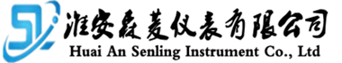 黃綠色彈簧線_彈簧線廠家_螺旋電纜_淮安森菱首頁