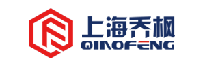 小型噴霧干燥機_實驗型噴霧干燥機生產廠家_上海喬楓