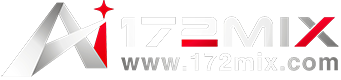 172Mix舞曲音樂|Dj舞曲|流行歌曲Dj|車載CD - 172Mix舞曲音樂網(wǎng)