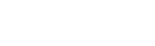 175游戲網(wǎng)-專業(yè)游戲攻略分享