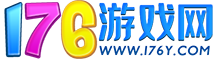 我的旅行日記