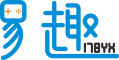 易趣游戲吧-游戲集結地 輕松享受好游戲樂趣