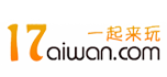 網頁版傳奇_最新開網頁游戲開服表_3d網頁游戲大全|17aiwan|一起來玩|網頁游戲平臺