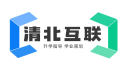 清北互聯(lián)少兒編程_清華棟哥編程