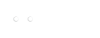 【豆包網(wǎng)】國(guó)內(nèi)領(lǐng)先的智能保險(xiǎn)科技服務(wù)商