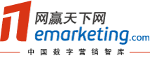 網贏天下網
