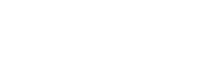 17個性網(wǎng)_個性網(wǎng)名簽名_個性頭像表情_安卓軟件游戲免費下載