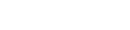 一起論文