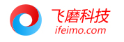 手游視界_最好玩的手游視頻社區(qū)_官方下載地址