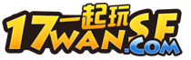 網(wǎng)頁游戲私服-手游公益服-一起玩游戲論壇-PDF電子書論壇