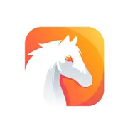 企廣云17za.com-專注B2B電商營銷服務