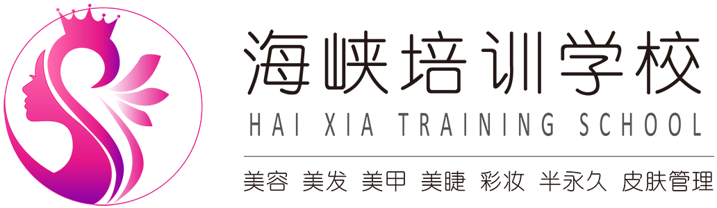 一七自駕網-共享快樂的時光
