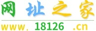 網(wǎng)址之家_網(wǎng)址導航_網(wǎng)址大全