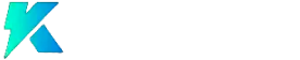 開游加速器-專線加速游戲,按分鐘計費可暫停【官方網站】