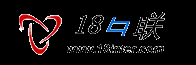 18互聯(lián)-專業(yè)虛擬主機(jī)域名注冊服務(wù)商!穩(wěn)定、安全、高速的虛擬主機(jī)！域名注冊虛擬主機(jī)租用