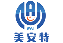 雙金屬溫度計_數顯溫度計_遠傳溫度計【專業生產廠家】-江蘇美安特自動化儀表有限公司