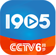 電影網_1905.com
