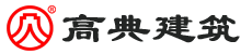 別墅戶型圖|別墅圖片大全|別墅設(shè)計圖紙及效果圖大全_窗外建筑網(wǎng)