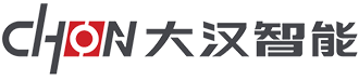 滕州市山東大漢智能科技有限公司-加工中心