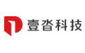 壹沓科技 構建壹沓數字員工機器人，實現業務超自動化