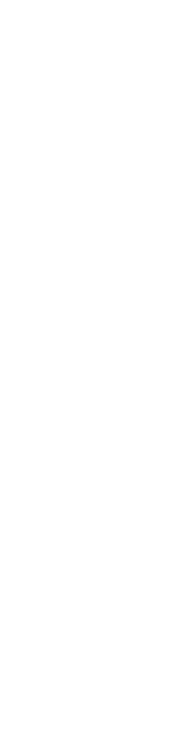海量科技-安徽服務(wù)器租用_安徽服務(wù)器托管_域名注冊(cè)_虛擬主機(jī)_蕪湖服務(wù)器租用_蕪湖服務(wù)器托管_網(wǎng)絡(luò)U盤_鎮(zhèn)江服務(wù)器租用_合肥服務(wù)器租用_合肥服務(wù)器托管