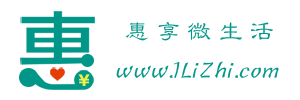 惠享微生活-附近專業家電維修服務、知識分享平臺